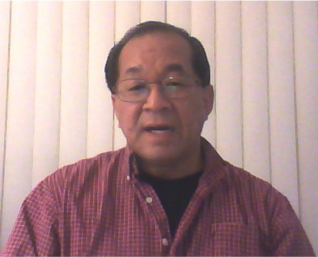 Southeast asian community home minneapolis that Southeast asian community home minneapolis